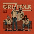 Grizfolk