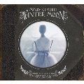 Winter Moon: Songs For Christmas