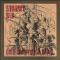 Un Biglietto Del Tram<Red Vinyl/限定盤>