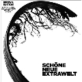 Schone Neue Extrawelt<Colored Vinyl/限定盤>