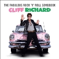 The Fabulous Rock 'n' Roll Songbook<限定盤>