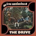 Drive Unlimited