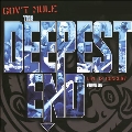 The Deepest End Vol 1<限定盤/Blue Vinyl>