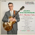 Hi-Fi Christmas Guitar<限定盤>