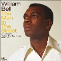 The Man In The Street - The Complete 'Yellow' Stax Single