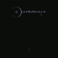 Dark Space I<限定盤>