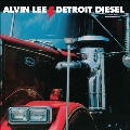 Detroit Diesl<限定盤>