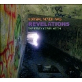 Normal Never Was: Revelations [The Remix Compilation]