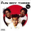 The Fun Boy Three (40th Anniversary Edition)