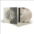 Sol Veritas Lux<Crystal Clear & Silver Marble Vinyl>
