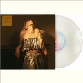 The Loveliest Time<Clear Translucent Vinyl>