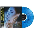 Color Theory<限定盤/Blue Smoke Vinyl>