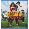 Camp Rock
