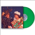 Last Christmas<限定盤/Green Vinyl>