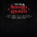 Suono Sporco<Red Vinyl/限定盤>