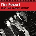 John Peel Session 30.11.87
