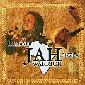 Jah Warrior Vol.1