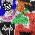 Fuzzy Fantasy<限定盤/Colored Vinyl>