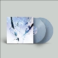 Fractures<Blue Vinyl>