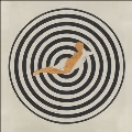 Limbo<限定盤/Transparent Orange Vinyl>