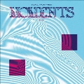 Moments Remixes<限定盤/Colored Vinyl>