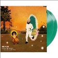 In Search of Zion<Green Vinyl>