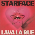 Starface＜限定盤/Colored Vinyl＞