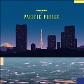 Pacific Voyage