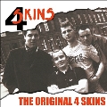 The Original 4 Skins (Vinyl Edition)<限定盤>