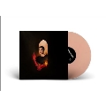 Todos Nacen Gritando<Colored Vinyl>