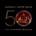 AWB (50th Annniversary Edition)