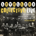Collective / Live [2LP+DVD]