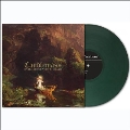 Dark Are The Veils Of Death: Nightfall Rehearsals & Demos＜限定盤/Dark Green Vinyl＞