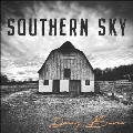 Southern Sky