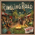 Ringling Road (10th Year Anniversary)