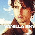 Vanilla Sky