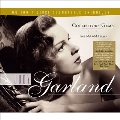 Judy Garland : Collector's Gems From The M-G-M Films