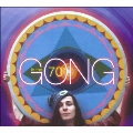 Gong In The 70's