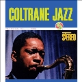 Coltrane Jazz