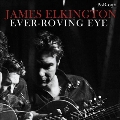 Ever-Roving Eye<Colored Vinyl>