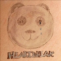 Heartbreak (For Now)<Black Vinyl>