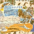 Gulfer