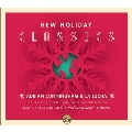 New Holiday Classics