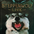 Steppenwolf Live<限定盤>
