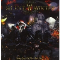 Holy Land Of Fire And Snow/We Wish You A Merry Christmas