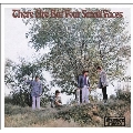 There Are But Four Small Faces (Mediabook)