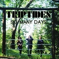 So Many Days EP