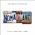 Nomadland