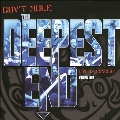 The Deepest End Vol 2<限定盤/Blue Vinyl>