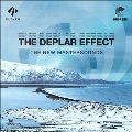 The Deplar Effect<Ice Blue Vinyl>